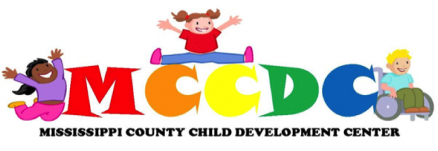 Mississippi County Child Development Center